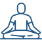 yoga image